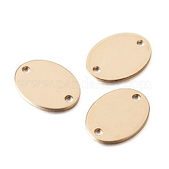 Dijes de conector de latón&nbsp;FIND-TAC0014-47G