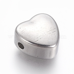Billes en acier inoxydable 304 résistantes au ternissement&nbsp;STAS-I103-56P