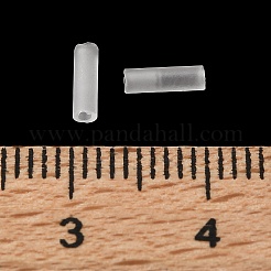 Backfarbe Glasperlen&nbsp;GL-G001-04C