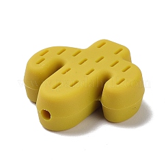 Perle focali in silicone&nbsp;LS-SIL-C002-01F