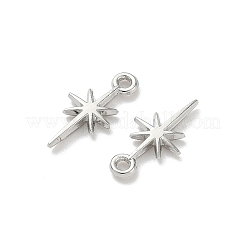 Pendente in lega&nbsp;FIND-L024-01P