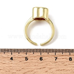 Glasmanschetten&nbsp;RJEW-P178-01B-G