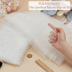 Nylongewebe&nbsp;DIY-WH0578-68C