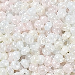 3/0 Glasperlen&nbsp;X1-SEED-L011-03A-15