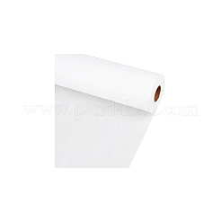 Nylongewebe&nbsp;DIY-WH0048-85A