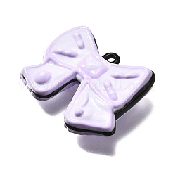 Pendentifs acryliques&nbsp;OACR-S043-10C