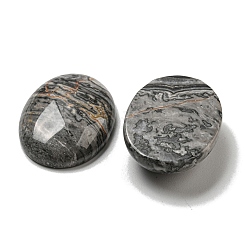 Naturstein-Cabochons&nbsp;G-C115-01B-48