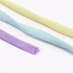 Cordon en tissu&nbsp;OCOR-WH0032-33