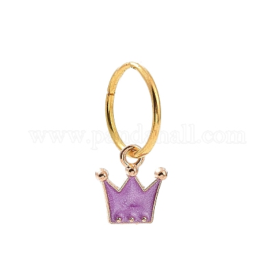 12 Stück&nbsp;HJEW-JM00968-1