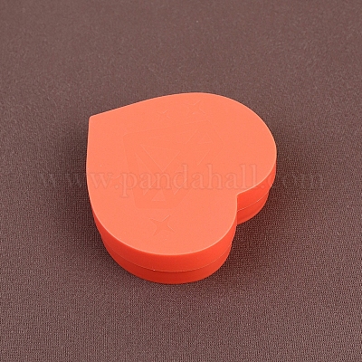 Piatto vassoio di plastica&nbsp;PW-WG766BC-05-1