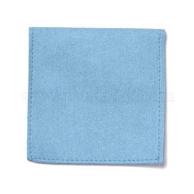 Buste regalo in microfibra&nbsp;ABAG-Z001-01I-1