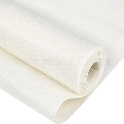 Polyesterfilzaufkleber&nbsp;DIY-WH0223-18B-1