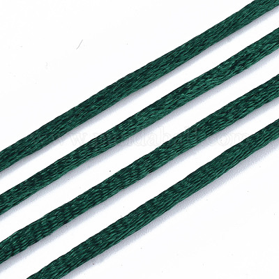 Polyesterfaden&nbsp;OCOR-S124-13-1