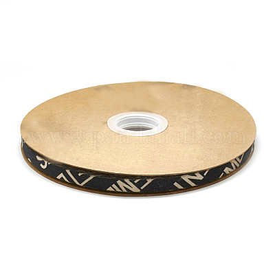 Nylonband&nbsp;SRIB-N003-21F-1