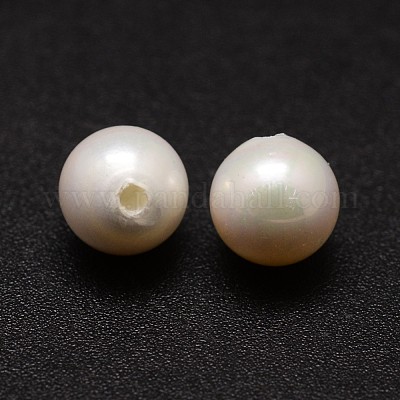 Shell-Perlen&nbsp;X-BSHE-L031-01-8mm-1