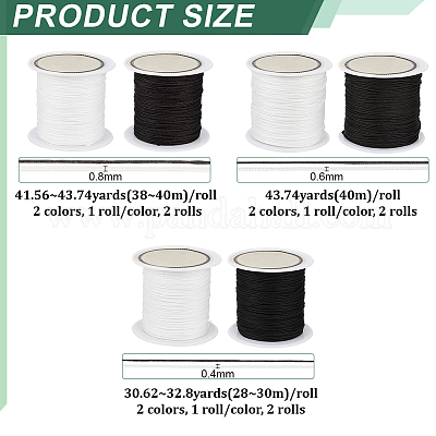 6 Rolle&nbsp;NWIR-PH0002-49-1