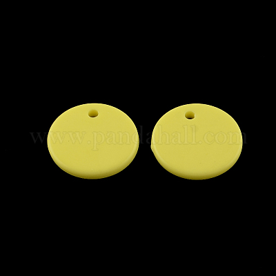 Acryl-Perlen&nbsp;X-SACR-S756-07-1