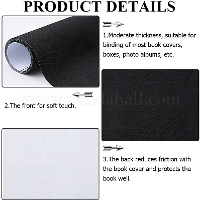 Nylongewebe&nbsp;DIY-WH20062-133F-1