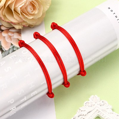 Bracelet faisant &nbsp;AJEW-JB00014-03-1