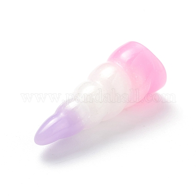 Undurchsichtigen Cabochons&nbsp;DIY-B025-01-1