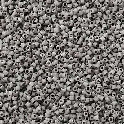 Perles de rocaille cylindriques&nbsp;X-SEED-H001-C07-1
