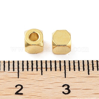 201 billes en acier inoxydable&nbsp;STAS-K274-07D-G-1