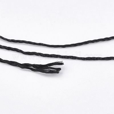 Polyesterfaden&nbsp;NWIR-K023-0.2mm-14-1