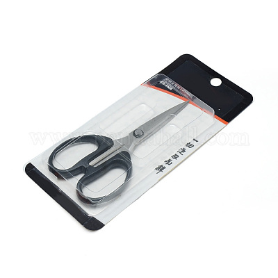 Eisen Küchenschere&nbsp;TOOL-R109-33-1