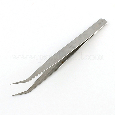 Fer perles pincettes&nbsp;TOOL-R088-01-1
