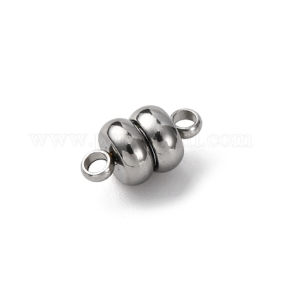Magnetverschlüsse aus Edelstahl 304&nbsp;STAS-A121-04P-1