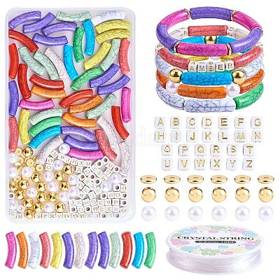 Wholesale DIY Bracelet Makings 