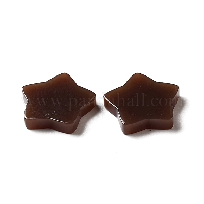 Acryl Cabochons&nbsp;ACAB-Q001-09-1
