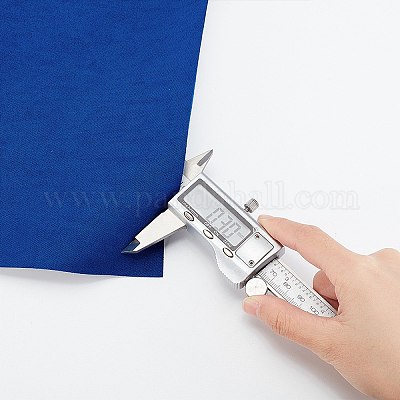 39.4x16.5 Inch Book Binding Cloth Imitation Leather Bookcover