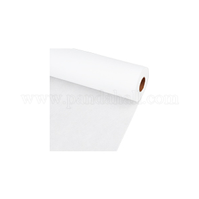 Tessuto di nylon&nbsp;DIY-WH0048-85A-1