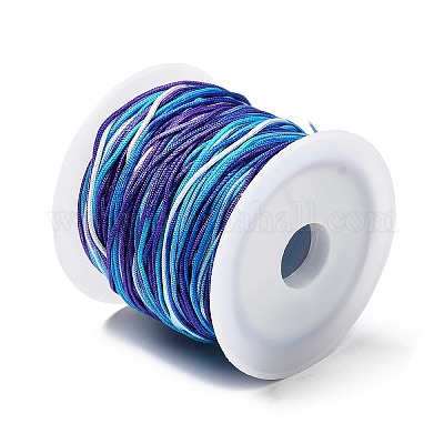 Colorées&nbsp;NWIR-FS0001-02B-1