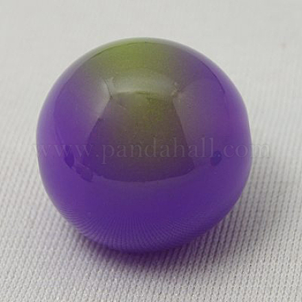 Resin Beads RESI-J003-24mm-02-1
