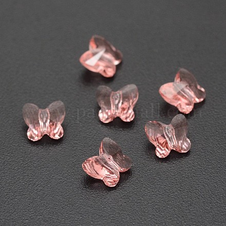 Austrian Crystal Beads SWAR-E003-319-1