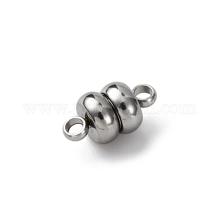 Magnetverschlüsse aus Edelstahl 304 STAS-A121-04P-1