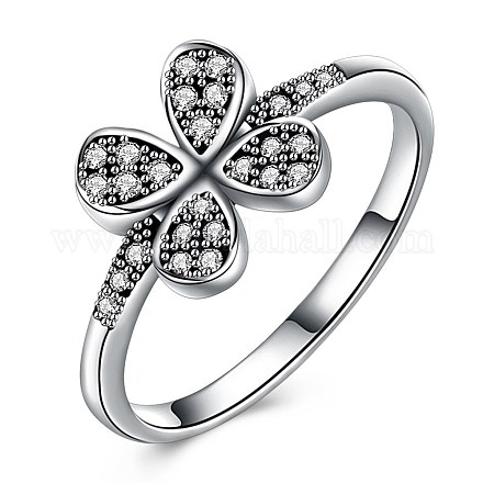 925 anelli in argento sterling RJEW-BB32814-7-1