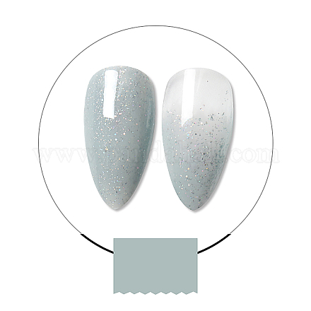 Gel de uñas de 5 ml MRMJ-S012-043A-1