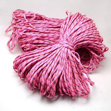 7 Inner Cores Polyester & Spandex Cord Ropes RCP-R006-030-1