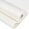 Polyester Felt Sticker, Rectangle, Beige, 300x40x0.09cm, 3m/roll