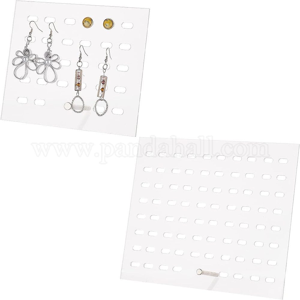 URROMA Toppa a forma di stella con paillettes con nappa, 2