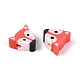 Manuell Polymer Ton Perlen&nbsp;CLAY-T023-19-2