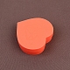 Piatto vassoio di plastica&nbsp;PW-WG766BC-05-1