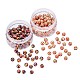Perles de résine nbeads GLAA-NB0001-04-1