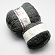 Baby Knitting Yarns YCOR-R027-905-2