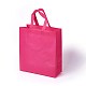 Экологически чистые многоразовые сумки ABAG-L004-I03-1