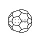 Preciosa® Kristallperlen&nbsp;Y-PRC-BB4-50230-200-2