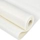 Polyesterfilzaufkleber&nbsp;DIY-WH0223-18B-1